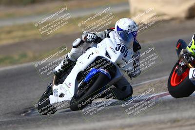 media/Jun-28-2025-CRA (Sat) [[8017bea174]]/Race Photos/Race 10/